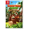 Nintendo Games Donkey Kong Country Returns Hd - Nl Switch