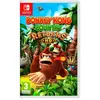 Nintendo Games Switch Donkey Kong Country Returns Hd