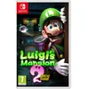Nintendo, Luigi's Mansion 2 HD