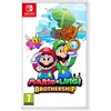Nintendo Mario & Luigi: Brothership - Version Nintendo Switch