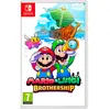 Nintendo Games Switch Mario & Luigi: Brothership (uk Se Dk Fi)