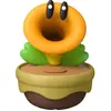 Fleur Cancan de Super Mario Bros. Wonder