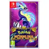 Nintendo Games Switch Pokemon Violet