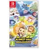 Super Monkey Ball Banana Rumble   Jeu Nintendo Switch