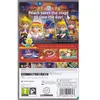 Nintendo Princess Peach Showtime! - Switch