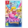 Princess Peach: Showtime! - Nintendo Switch versie