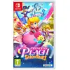 Nintendo Games Princess Peach Showtime ! Nl Switch