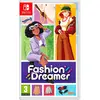Nintendo Games Switch Fashion Dreamer