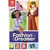 Fashion Dreamer   Jeu Nintendo Switch
