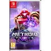 Metroid Prime 4: Beyond   Jeu Nintendo Switch