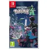 Nintendo Games Pokemon Legends: Z-a