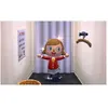 Nintendo Animal Crossing : Happy Home Designer + 1 carte Amiibo « Animal Crossing »