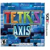 Logithéque Nintendo Tetris 3ds