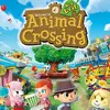 Nintendo Animal Crossing: New Leaf 3ds