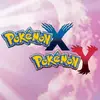 Nintendo Pokemon Y 3ds