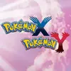 Nintendo Pokemon X 3ds