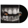 Grade 2 - Talk About It [Vinyl Lp] Explicit