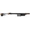 Fiskars, Outils à main de jardinage, Branch secateurs 1082299, 130 cm