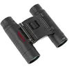 Bushnell 168125 Jumelles 10 x 25 Noir