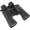Tasco Essentials 2016 Porro 10-30X50 Jumelles Noir ES10305Z