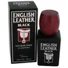 Dana English Leather Black cologne spray 100 ml