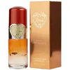Dana Loves Eau So Spectacular 44 ml - Eau De Parfum Spray Damesparfum