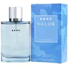 Valor By Dana Edt Spray 100 ml - Fragrances For Men