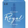 De sib royal 2-Rico