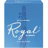 De sib royal 3.5-Rico