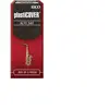 RICO - ANCHE SAXOPHONE ALTO RICO PLASTICOVER ALTO 3,5