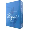 De baryton royal 2.5-Rico