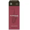 RICO - ANCHE SAXOPHONE TENOR RICO PLASTICOVER TENOR 3,5
