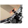 Puresound CPS1424 - Timbre pour Caisse claire 14''