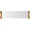 Puresound - Timbre caisse claire puresound super 30 14 - 30 rangs