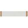 Timbre caisse claire puresound custom 14 - 24 rangs