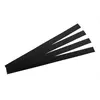EVANS Puresound MT4 Set de 4 bandes pour Timbre pour Caisse claire