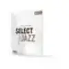 D'Addario ORRS03ASX2H Organic Select Jazz Unfiled Altsaxofoonrieten, S...