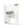 D'Addario ORSF03ASX2S Organic Select Jazz Filed Altsaxofoonrieten, ste...