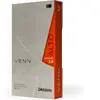 D'addario VAS0120G2 - Anche pour saxophone alto VENN