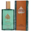 Aspen By Coty Cologne Spray 120 ml - Fragrances For Men