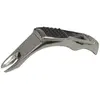 Pousse Pitch de SoftSpikes  Couleur Argent