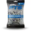 Pride PTS Bamboo 83mm Golf Tees