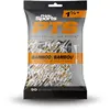 Pride PTS Bamboo 38mm Golf Tees