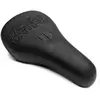 Stranger Selle Logo Pivotal