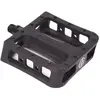 Primo Pédales Super Tenderizer Pc