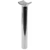 Primo Tige De Selle Pivotal