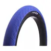 Primo Pneu Rigide Urbain Churchill 20´´ X 2.45