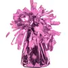 Aptafetes Poids A Ballon 170g Papillote Diff. Coloris - magenta