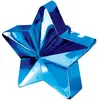 Amscan Ballongewicht Ster 10 Cm Blauw