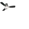 HUNTER FANS Ventilateur de plafond Kohala Bay 122 cm avec lumière